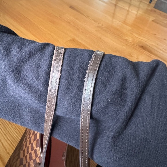 Louis Vuitton Neverfull GM - Picture 5 of 5